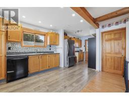 36 Grandview Lane, Horton, ON K7V3Z8 Photo 8