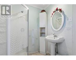 36 Grandview Lane, Horton, ON K7V3Z8 Photo 9