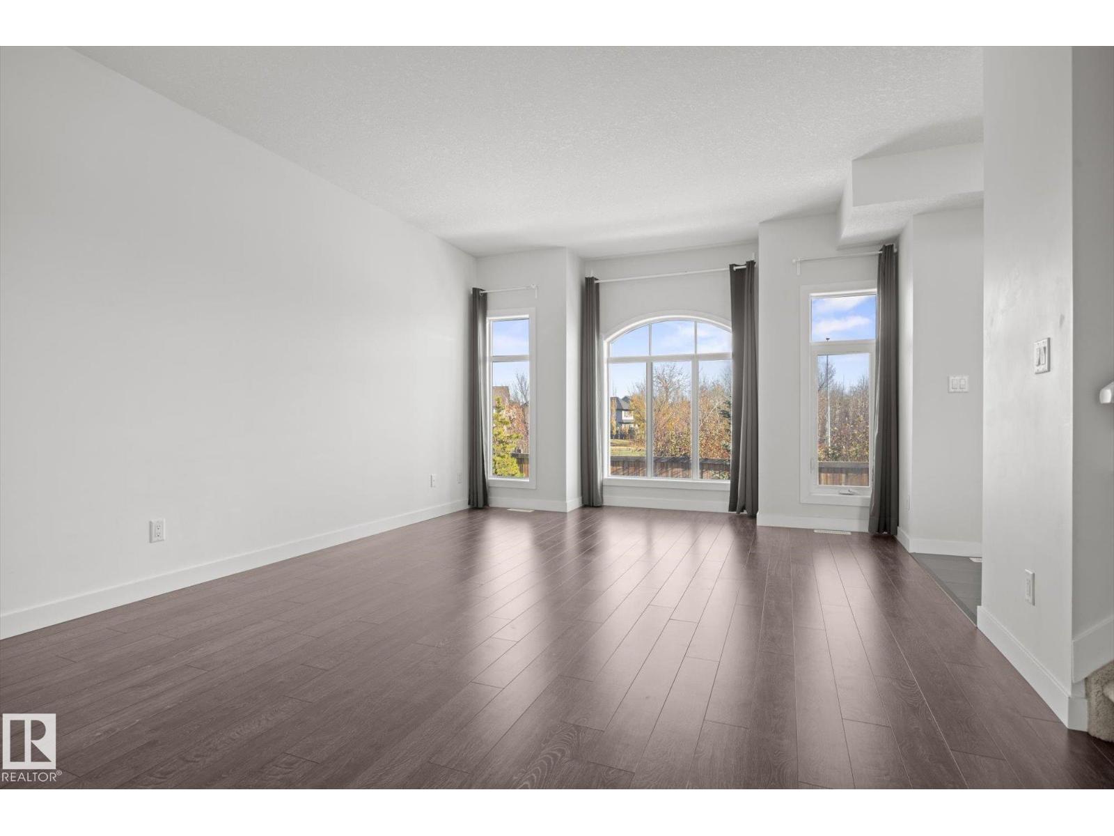 #16 723 172 ST SW, Edmonton — photo 11