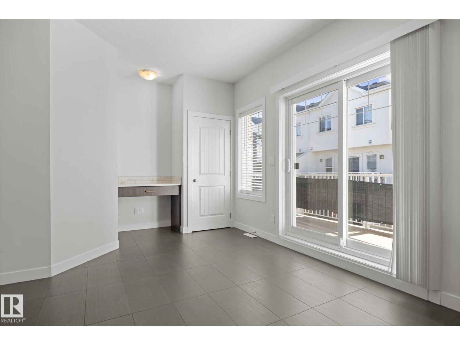 #16 723 172 ST SW, Edmonton — photo 17