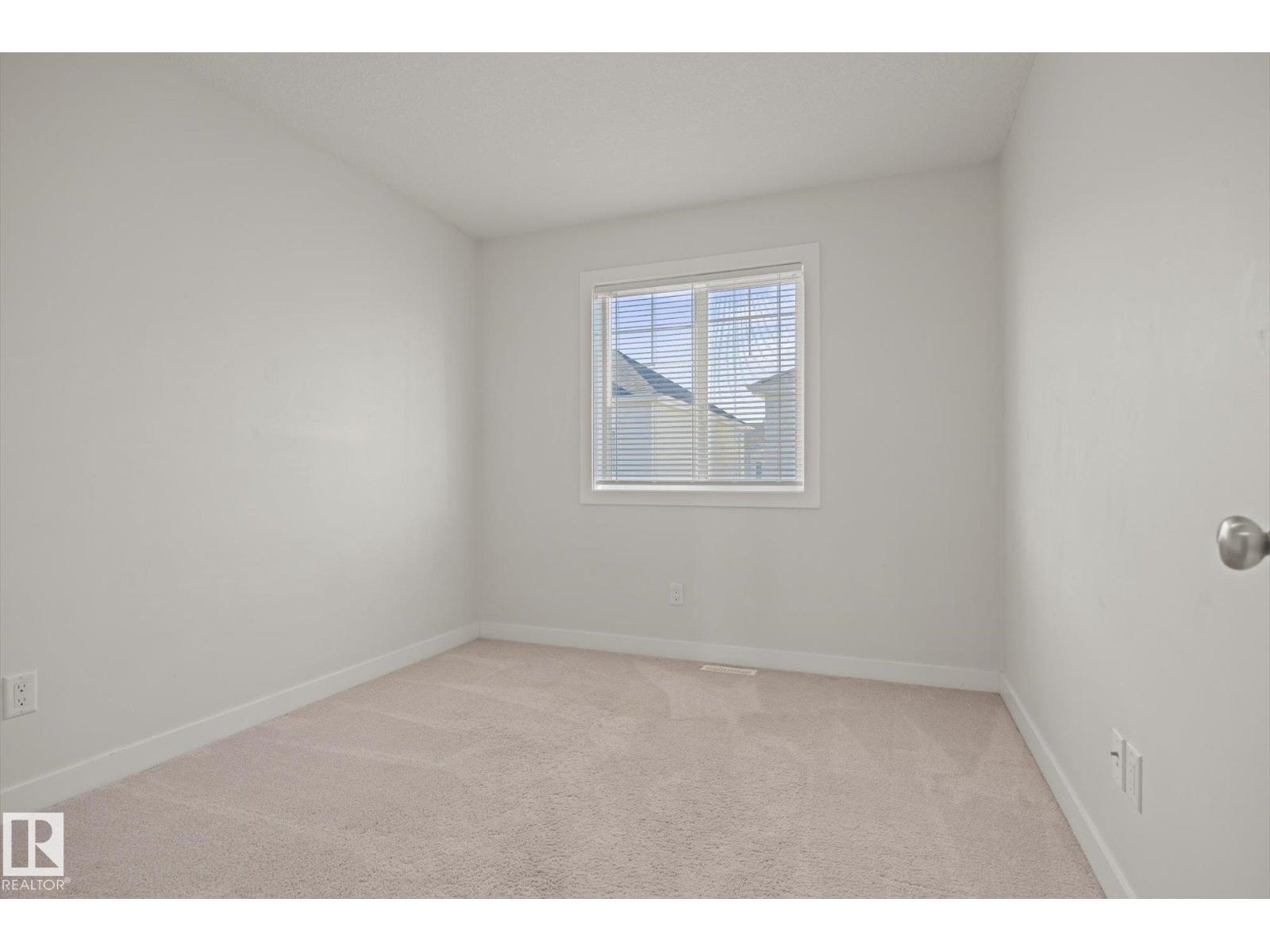 #16 723 172 ST SW, Edmonton — photo 30