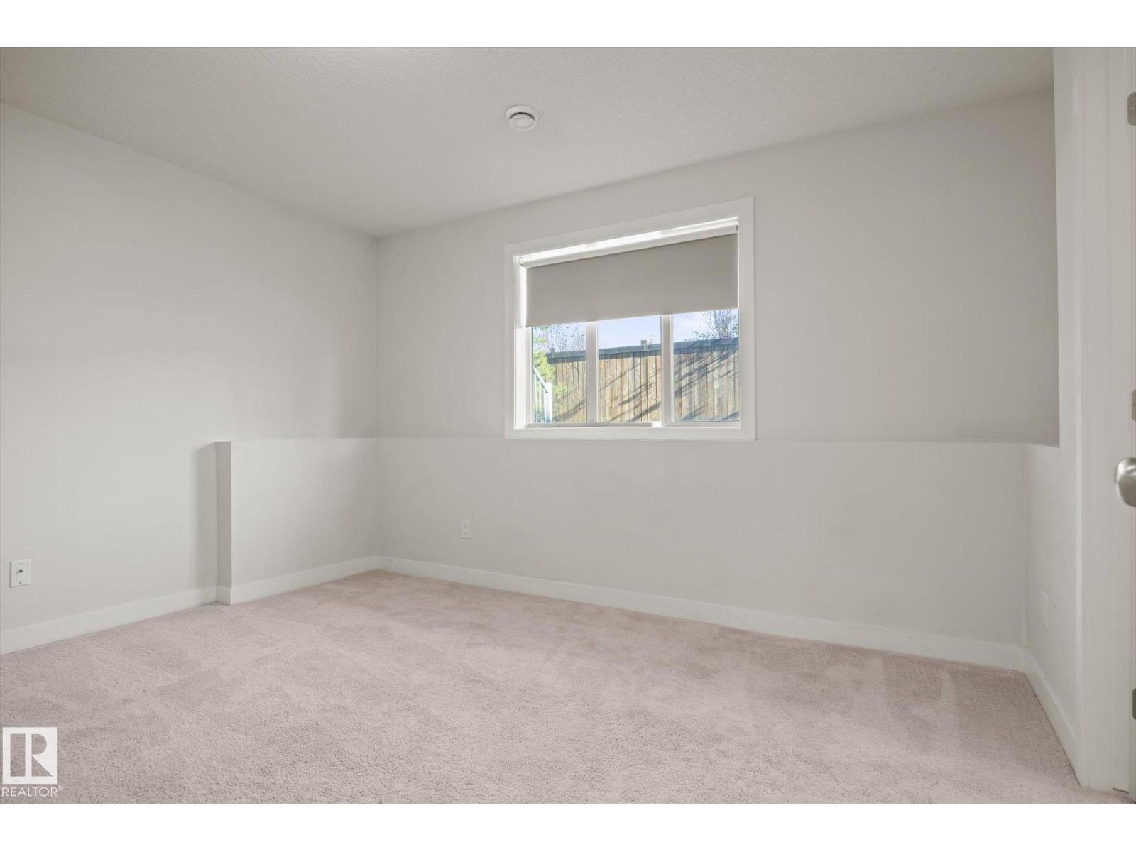 #16 723 172 ST SW, Edmonton — photo 35