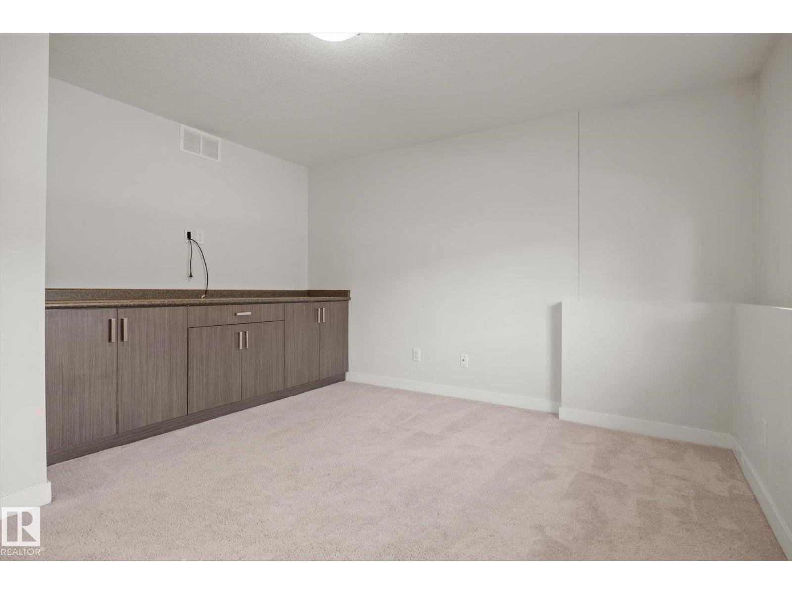 #16 723 172 ST SW, Edmonton — photo 36