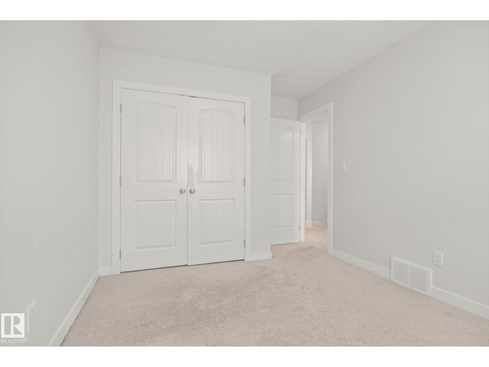 #16 723 172 ST SW, Edmonton — photo 28