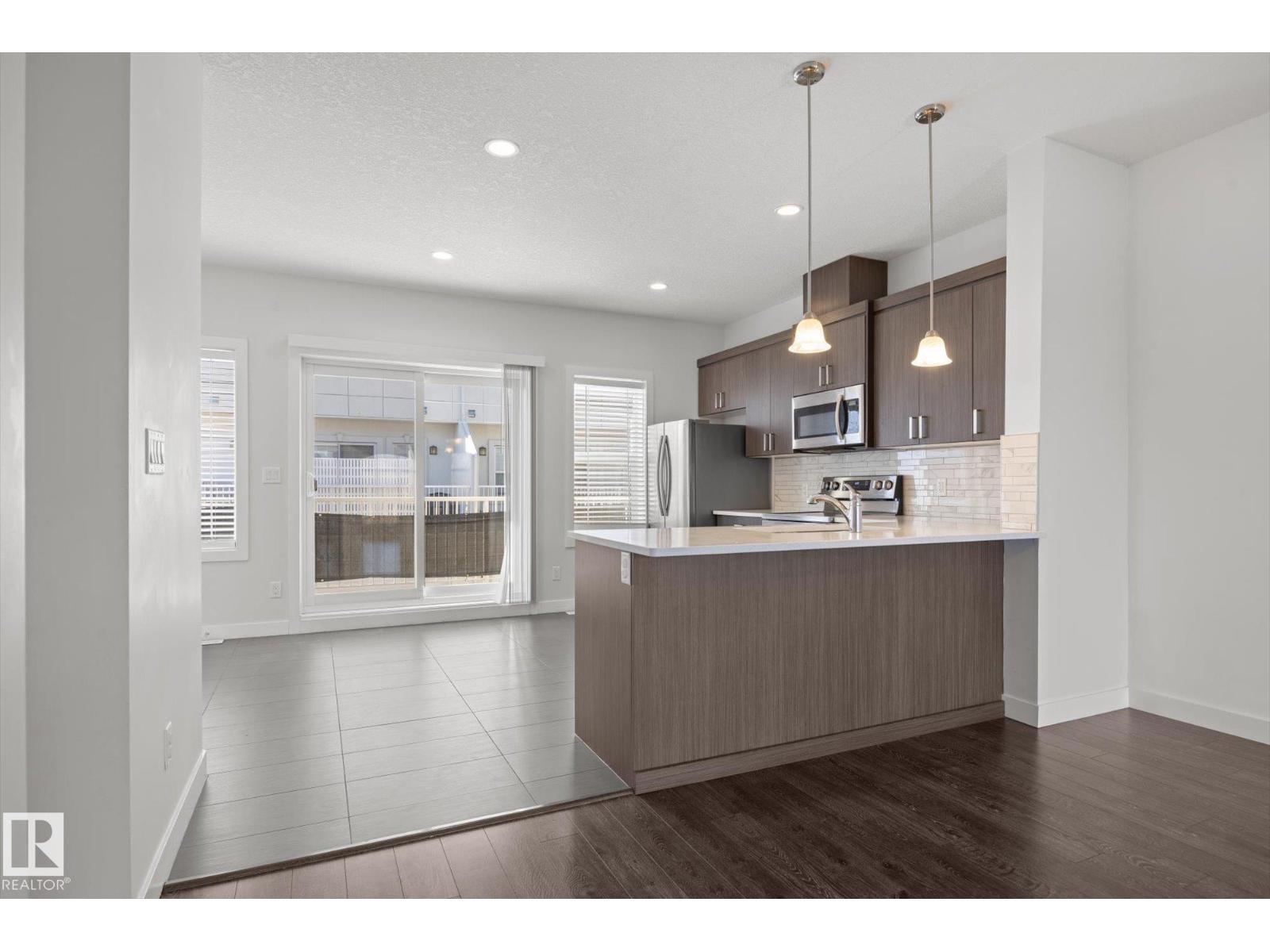#16 723 172 ST SW, Edmonton — photo 13