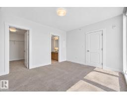 #605 9720 106 St Nw, Edmonton, AB T5K0K8 Photo 28