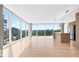 #605 9720 106 St Nw, Edmonton, AB T5K0K8 Photo 38
