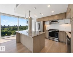 #605 9720 106 St Nw, Edmonton, AB T5K0K8 Photo 13
