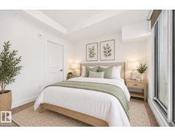#605 9720 106 St Nw, Edmonton, AB T5K0K8 Photo 32