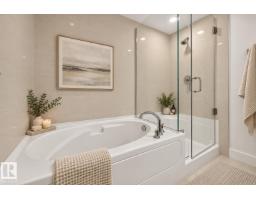#605 9720 106 St Nw, Edmonton, AB T5K0K8 Photo 39