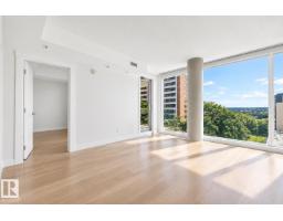 #605 9720 106 St Nw, Edmonton, AB T5K0K8 Photo 12