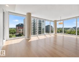 #605 9720 106 St Nw, Edmonton, AB T5K0K8 Photo 22