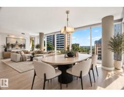 #605 9720 106 St Nw, Edmonton, AB T5K0K8 Photo 23