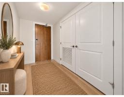 #605 9720 106 St Nw, Edmonton, AB T5K0K8 Photo 24