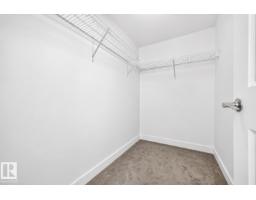 #605 9720 106 St Nw, Edmonton, AB T5K0K8 Photo 27