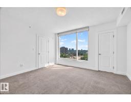#605 9720 106 St Nw, Edmonton, AB T5K0K8 Photo 31