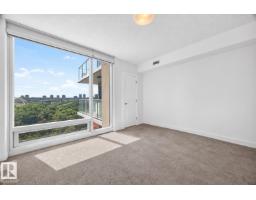 #605 9720 106 St Nw, Edmonton, AB T5K0K8 Photo 35