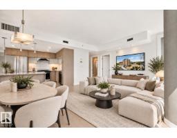 #605 9720 106 St Nw, Edmonton, AB T5K0K8 Photo 19