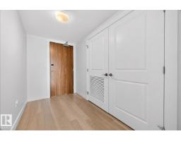 #605 9720 106 St Nw, Edmonton, AB T5K0K8 Photo 25