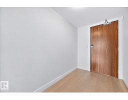 #605 9720 106 St Nw, Edmonton, AB T5K0K8 Photo 26