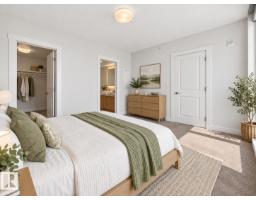 #605 9720 106 St Nw, Edmonton, AB T5K0K8 Photo 29
