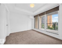 #605 9720 106 St Nw, Edmonton, AB T5K0K8 Photo 33