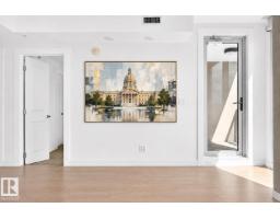 #605 9720 106 St Nw, Edmonton, AB T5K0K8 Photo 10