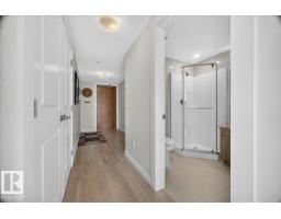 #605 9720 106 St Nw, Edmonton, AB T5K0K8 Photo 14