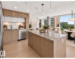 #605 9720 106 St Nw, Edmonton, AB T5K0K8 Photo 15