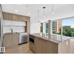 #605 9720 106 St Nw, Edmonton, AB T5K0K8 Photo 16