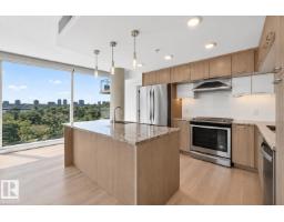 #605 9720 106 St Nw, Edmonton, AB T5K0K8 Photo 17