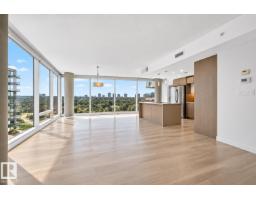#605 9720 106 St Nw, Edmonton, AB T5K0K8 Photo 18