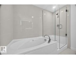 #605 9720 106 St Nw, Edmonton, AB T5K0K8 Photo 42