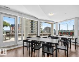 #605 9720 106 St Nw, Edmonton, AB T5K0K8 Photo 58