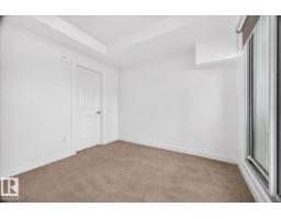 #605 9720 106 St Nw, Edmonton, AB T5K0K8 Photo 34