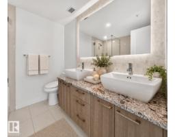 #605 9720 106 St Nw, Edmonton, AB T5K0K8 Photo 41