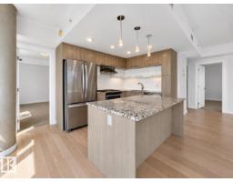 #605 9720 106 St Nw, Edmonton, AB T5K0K8 Photo 49