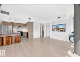 #605 9720 106 St Nw, Edmonton, AB T5K0K8 Photo 52