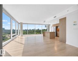 #605 9720 106 St Nw, Edmonton, AB T5K0K8 Photo 7