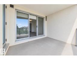 #605 9720 106 St Nw, Edmonton, AB T5K0K8 Photo 45