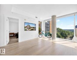 #605 9720 106 St Nw, Edmonton, AB T5K0K8 Photo 20