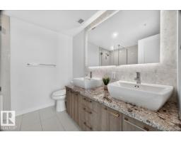 #605 9720 106 St Nw, Edmonton, AB T5K0K8 Photo 40
