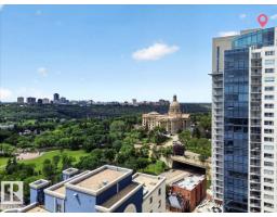 #605 9720 106 St Nw, Edmonton, AB T5K0K8 Photo 65