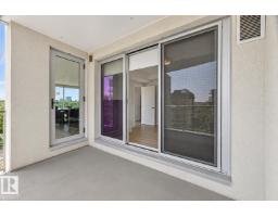 #605 9720 106 St Nw, Edmonton, AB T5K0K8 Photo 47