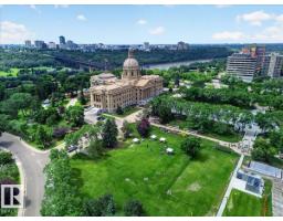 #605 9720 106 St Nw, Edmonton, AB T5K0K8 Photo 6