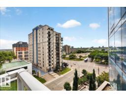 #605 9720 106 St Nw, Edmonton, AB T5K0K8 Photo 61