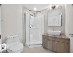 #605 9720 106 St Nw, Edmonton, AB T5K0K8 Photo 43