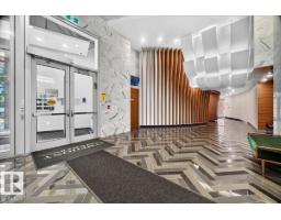 #605 9720 106 St Nw, Edmonton, AB T5K0K8 Photo 55