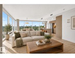 #605 9720 106 St Nw, Edmonton, AB T5K0K8 Photo 51