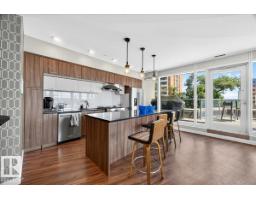 #605 9720 106 St Nw, Edmonton, AB T5K0K8 Photo 56